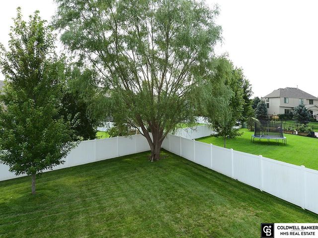 12621 S 81St Street, Papillion, NE 68046