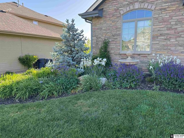 12621 S 81St Street, Papillion, NE 68046