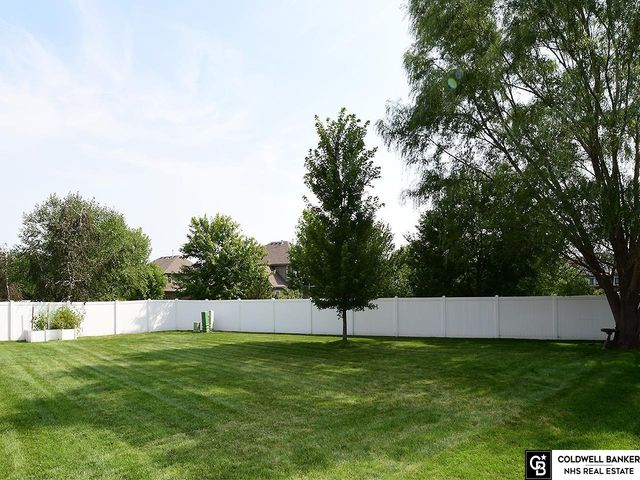 12621 S 81St Street, Papillion, NE 68046