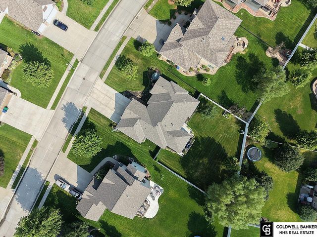 12621 S 81St Street, Papillion, NE 68046