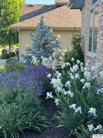 12621 S 81St Street, Papillion, NE 68046