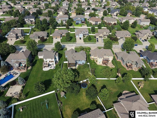 12621 S 81St Street, Papillion, NE 68046