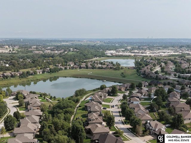 12621 S 81St Street, Papillion, NE 68046