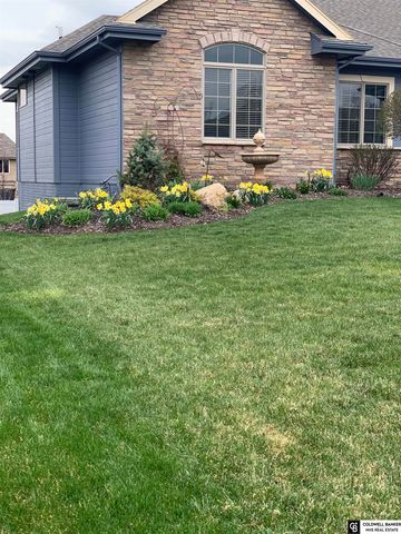 12621 S 81St Street, Papillion, NE 68046