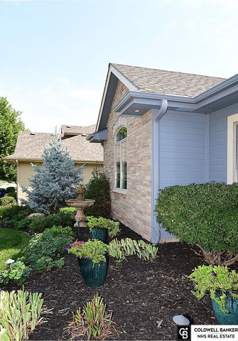 12621 S 81St Street, Papillion, NE 68046