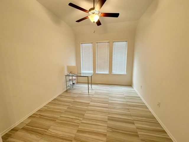 20403 Laila Manor Lane, Richmond, TX 77407