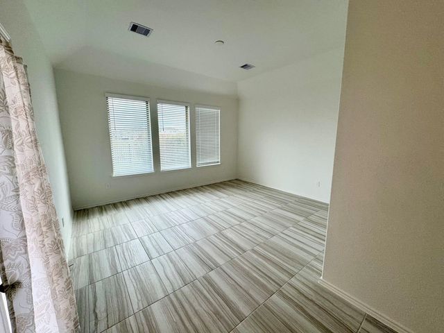 20403 Laila Manor Lane, Richmond, TX 77407