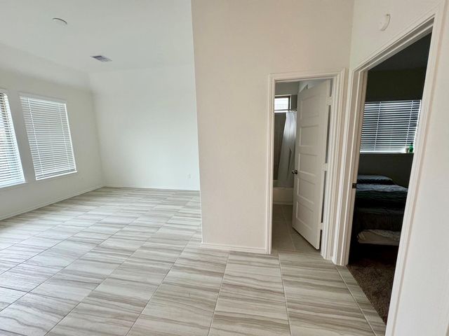 20403 Laila Manor Lane, Richmond, TX 77407