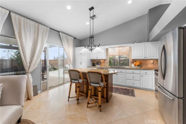 4021 Larkspur, Rialto, CA 92377