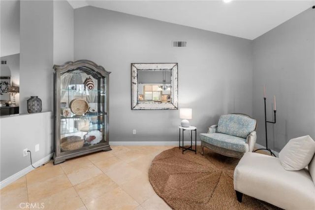 4021 Larkspur, Rialto, CA 92377