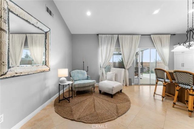 4021 Larkspur, Rialto, CA 92377