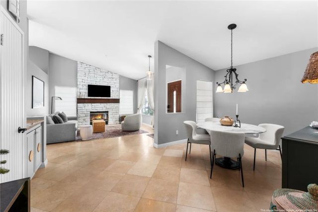 4021 Larkspur, Rialto, CA 92377