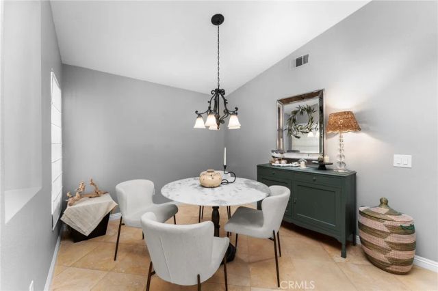 4021 Larkspur, Rialto, CA 92377