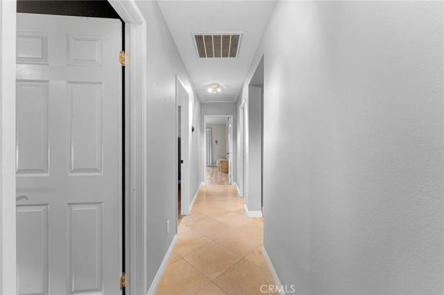 4021 Larkspur, Rialto, CA 92377