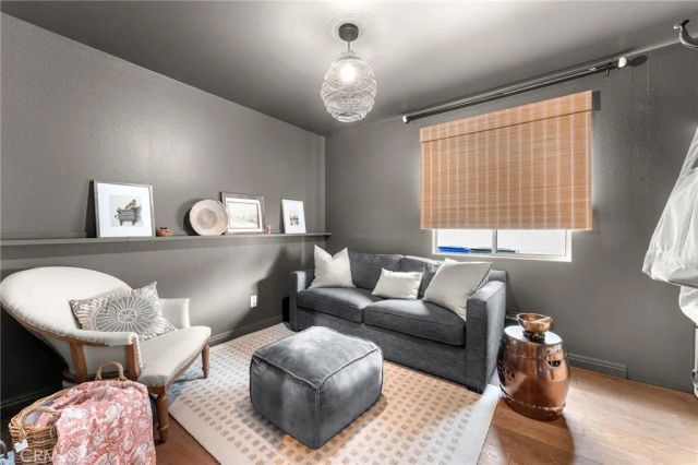 4021 Larkspur, Rialto, CA 92377