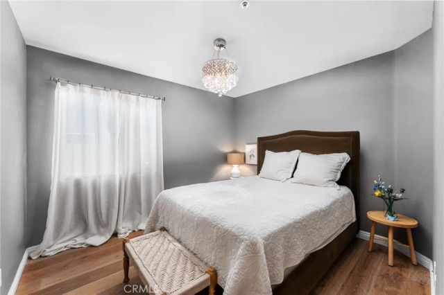 4021 Larkspur, Rialto, CA 92377