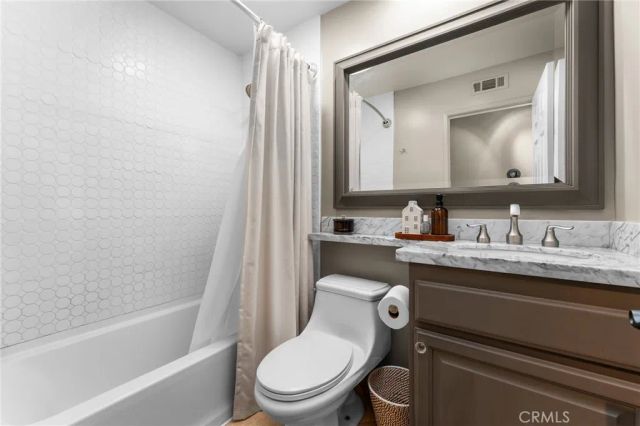 4021 Larkspur, Rialto, CA 92377