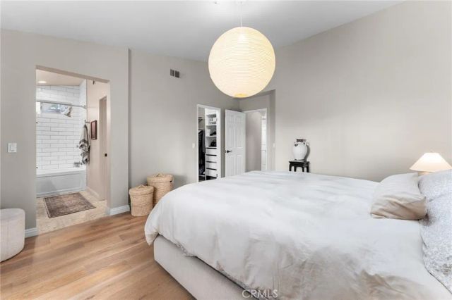 4021 Larkspur, Rialto, CA 92377