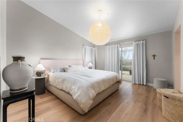 4021 Larkspur, Rialto, CA 92377