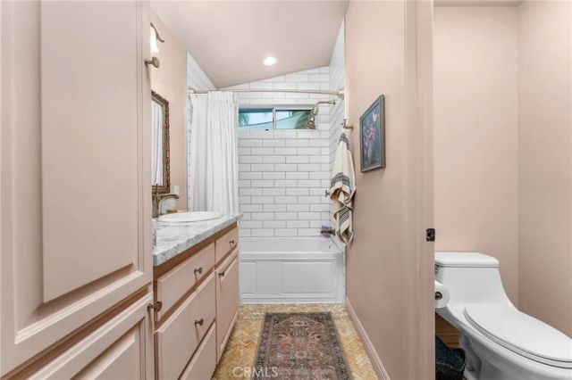 4021 Larkspur, Rialto, CA 92377