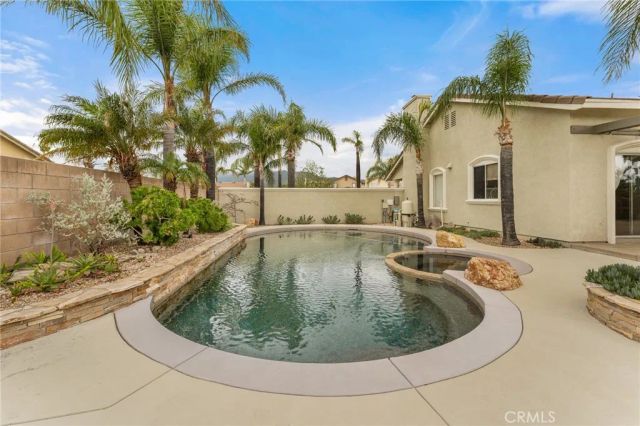 4021 Larkspur, Rialto, CA 92377