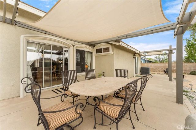 4021 Larkspur, Rialto, CA 92377