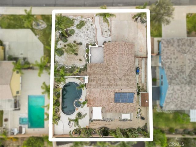 4021 Larkspur, Rialto, CA 92377