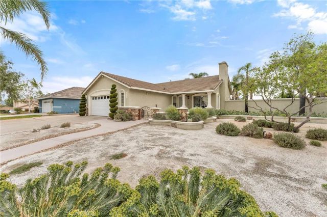 4021 Larkspur, Rialto, CA 92377