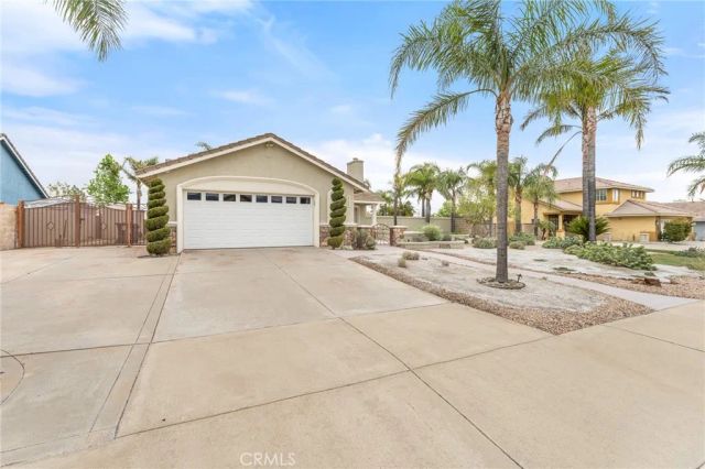 4021 Larkspur, Rialto, CA 92377