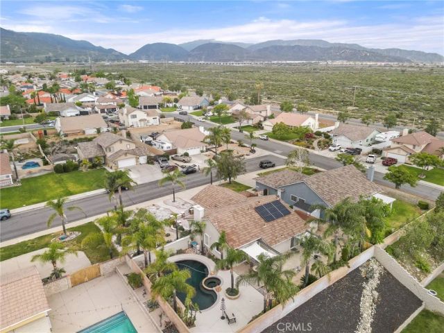 4021 Larkspur, Rialto, CA 92377