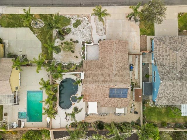 4021 Larkspur, Rialto, CA 92377