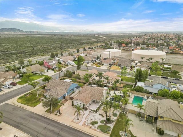 4021 Larkspur, Rialto, CA 92377