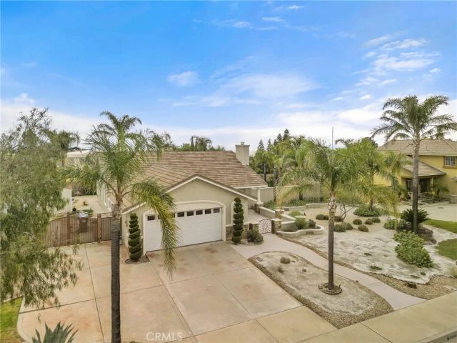 4021 Larkspur, Rialto, CA 92377