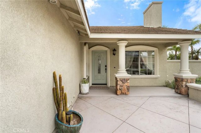 4021 Larkspur, Rialto, CA 92377