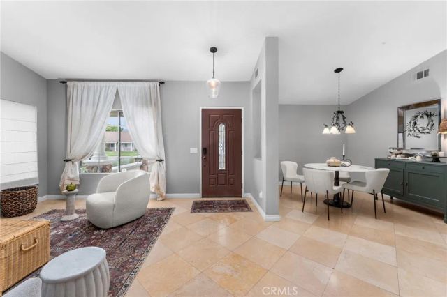 4021 Larkspur, Rialto, CA 92377