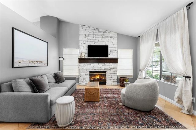 4021 Larkspur, Rialto, CA 92377