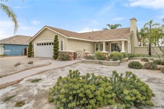 4021 Larkspur, Rialto, CA 92377