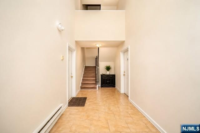 20 Mountain Avenue 4, Paterson, NJ 07501