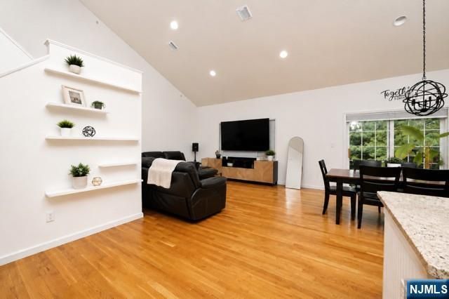 20 Mountain Avenue 4, Paterson, NJ 07501