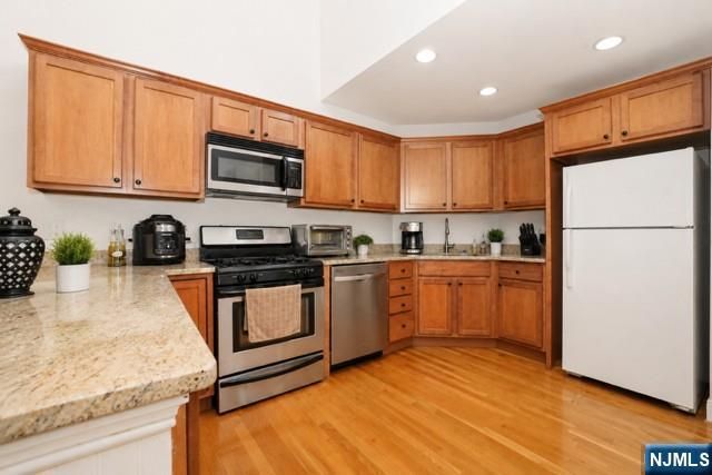 20 Mountain Avenue 4, Paterson, NJ 07501