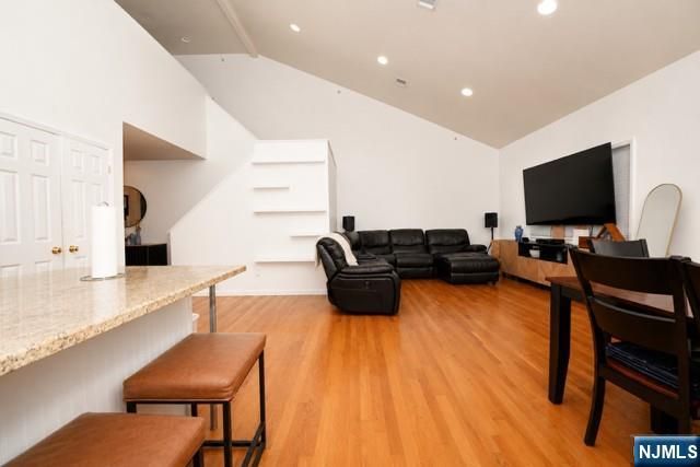 20 Mountain Avenue 4, Paterson, NJ 07501