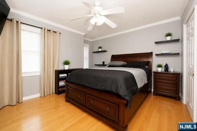 20 Mountain Avenue 4, Paterson, NJ 07501