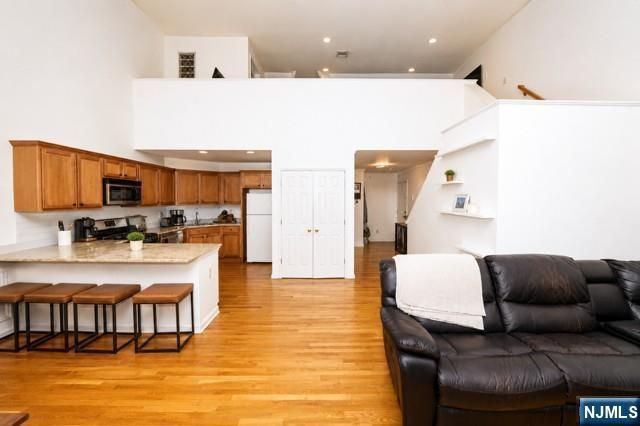 20 Mountain Avenue 4, Paterson, NJ 07501