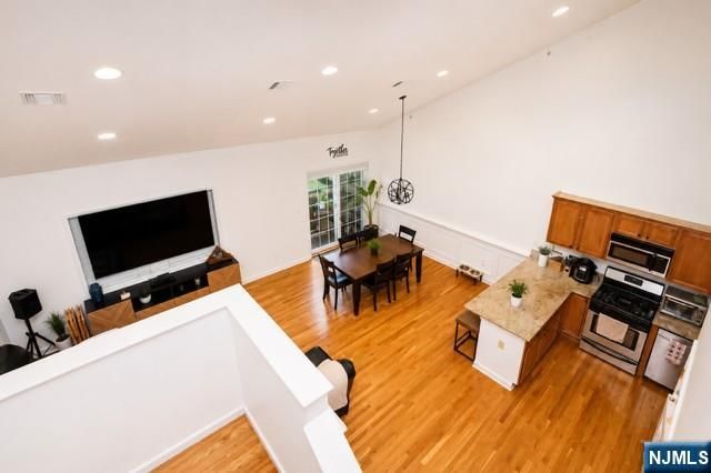20 Mountain Avenue 4, Paterson, NJ 07501