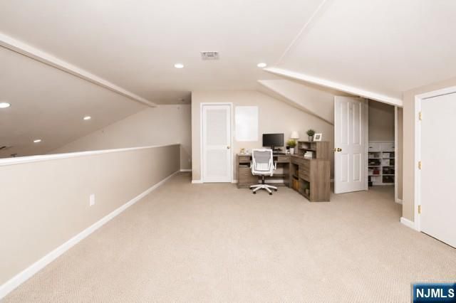 20 Mountain Avenue 4, Paterson, NJ 07501