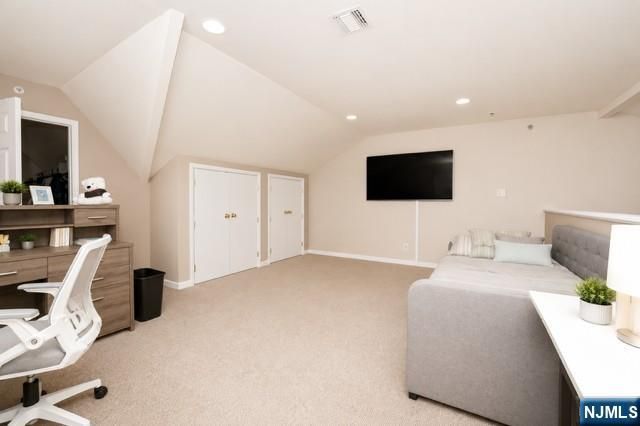20 Mountain Avenue 4, Paterson, NJ 07501