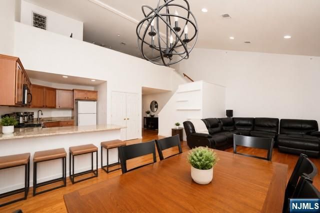 20 Mountain Avenue 4, Paterson, NJ 07501