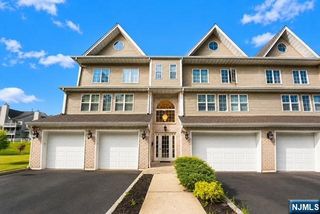 20 Mountain Avenue 4, Paterson, NJ 07501