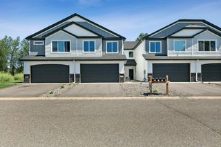 2108 Cleveland Lane S, Cambridge, MN 55008