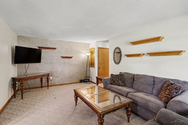 2530 Sierra Drive, James Twp, MI 48609